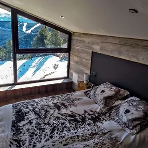 https://magic-borda-cremat.andorra-la-vella-hotels.net