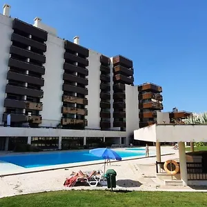 https://cascais-by-the-sea.hotels-lisbon-portugal.com