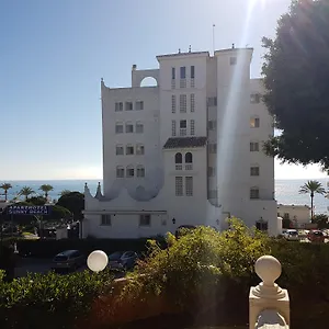  Apartamento Sunny