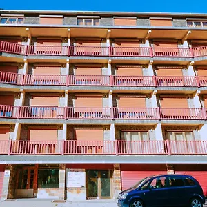 https://kione-calgary-pas-de-la-casa.andorra-la-vella-hotels.net